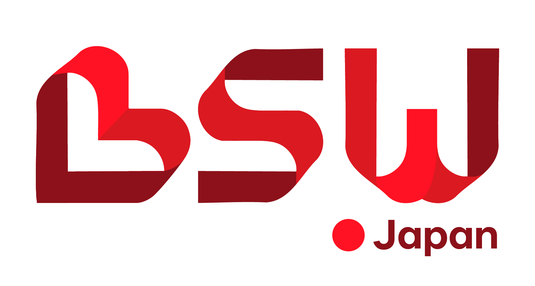 BSW Japan
